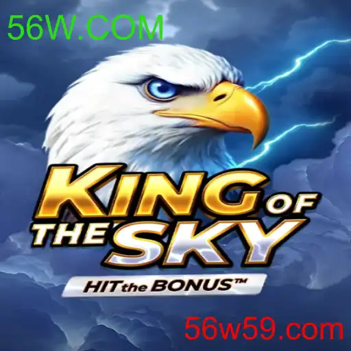 KingOfTheSky